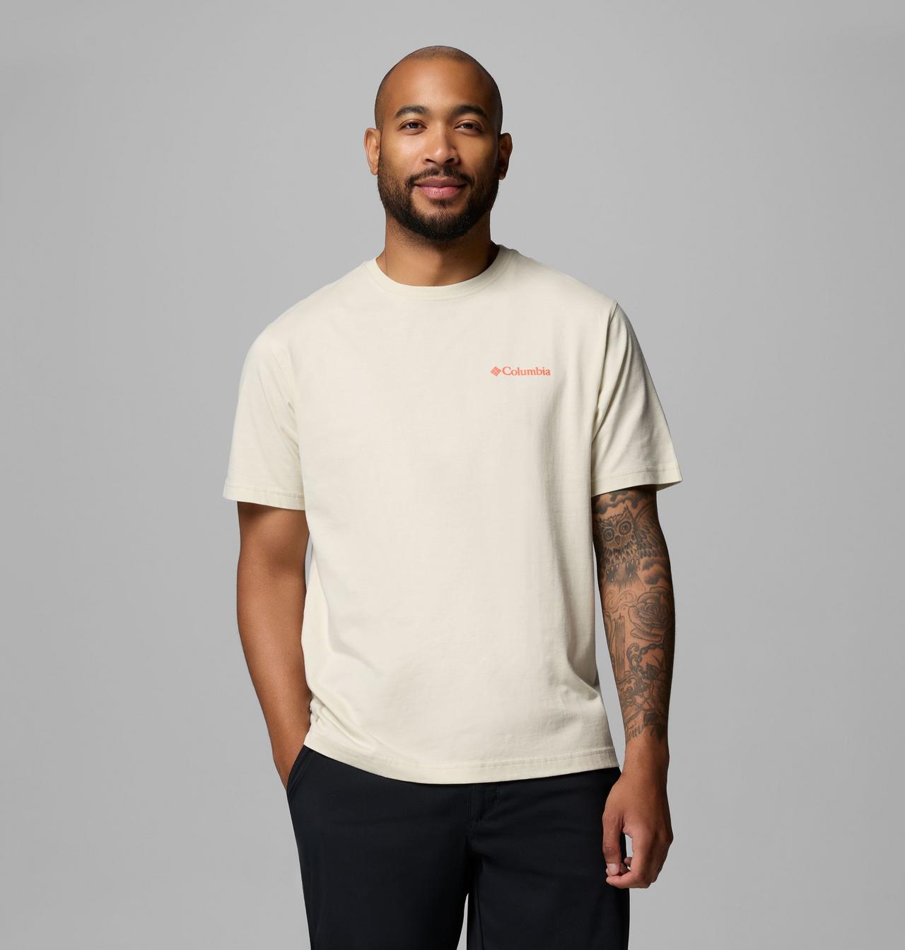 { "modelCode": "5798", "variantUPC": "199003690346" } 1