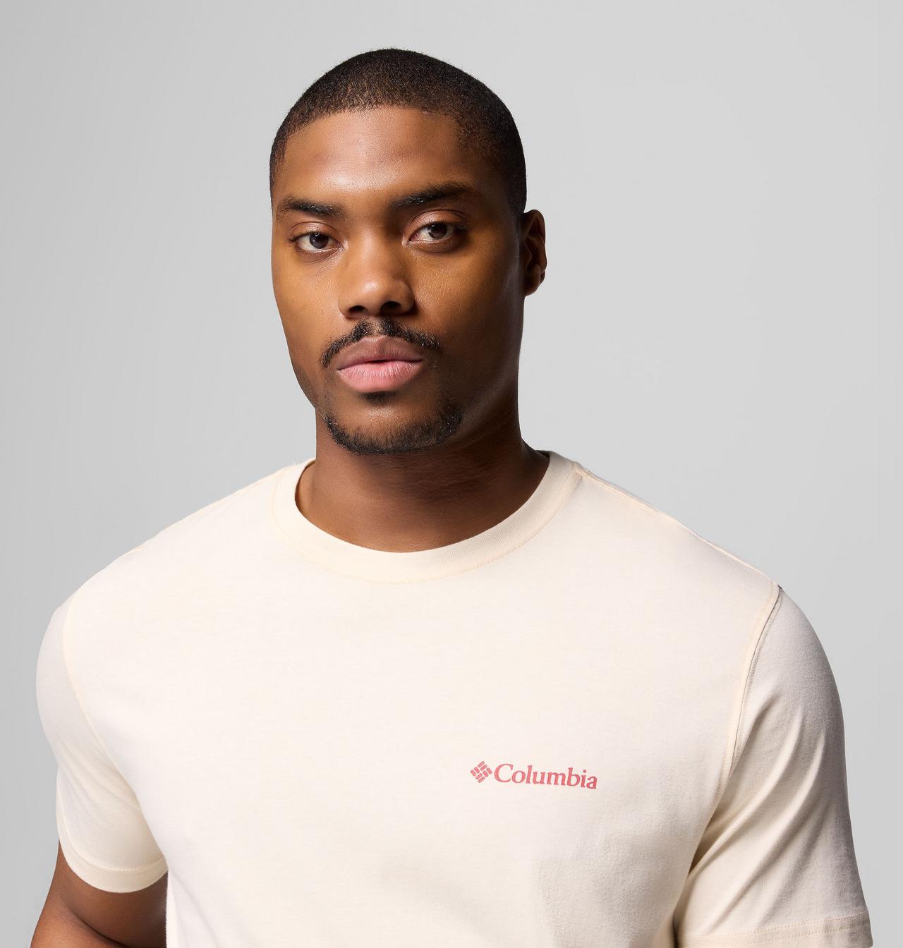 Men's Marco Graphic T-Shirt 5