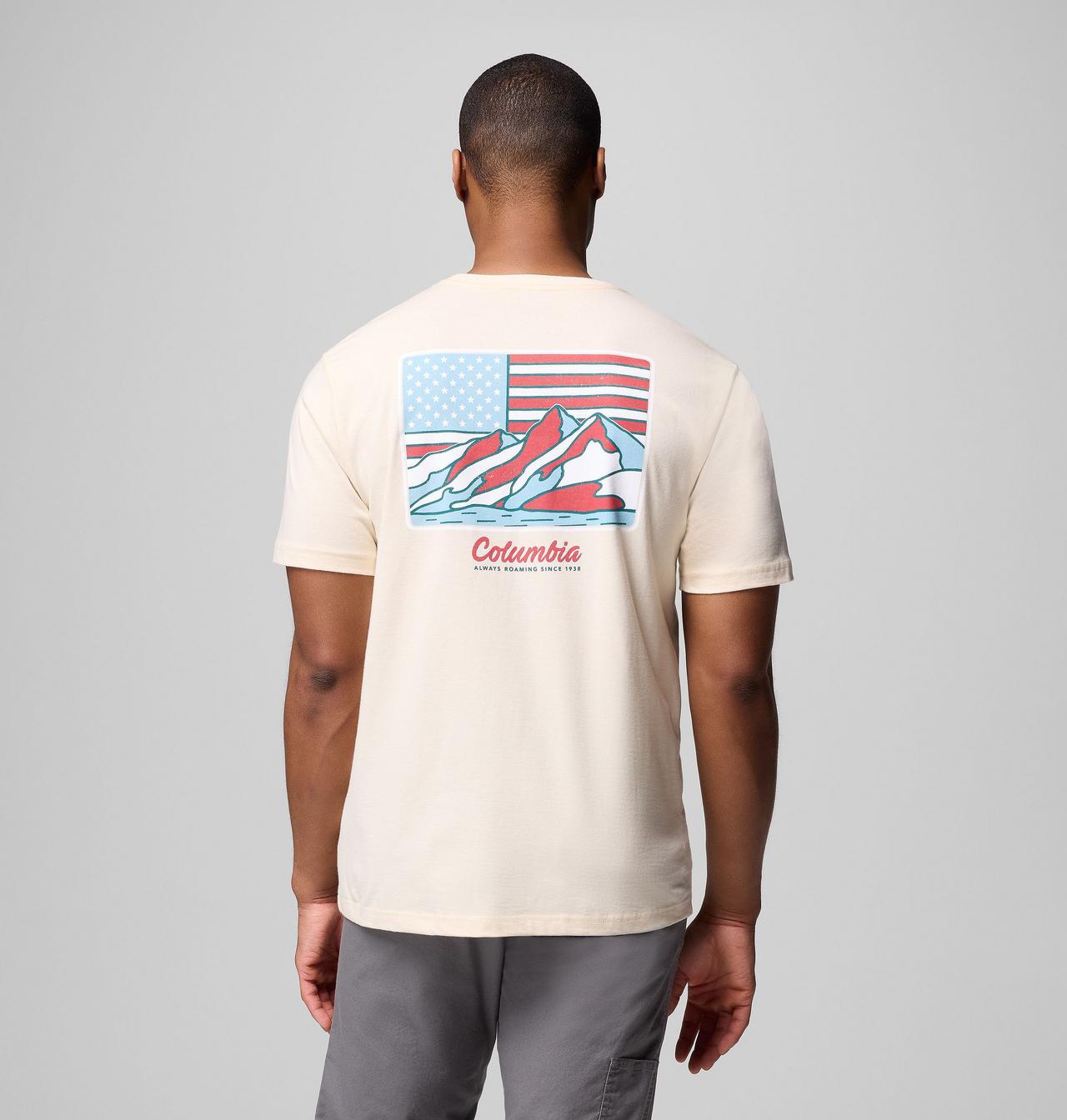 { "modelCode": "2278", "variantUPC": "198161890896" } 1