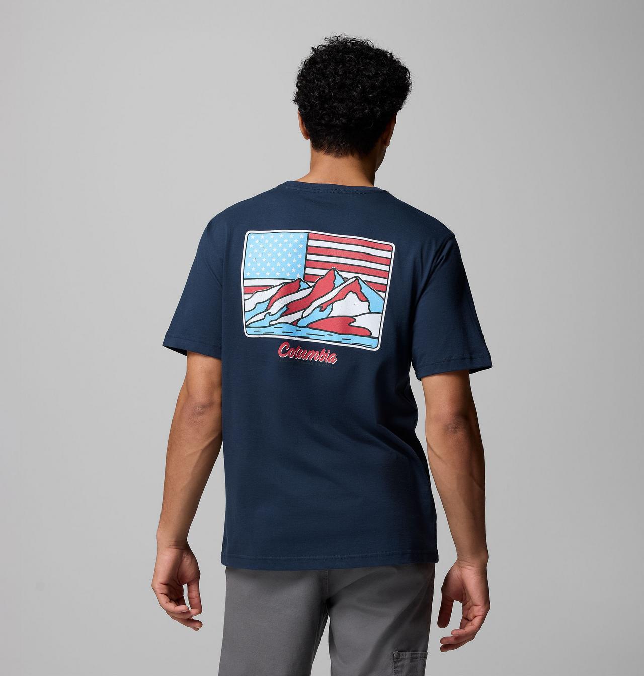 { "modelCode": "5798", "variantUPC": "198161852405" } 1