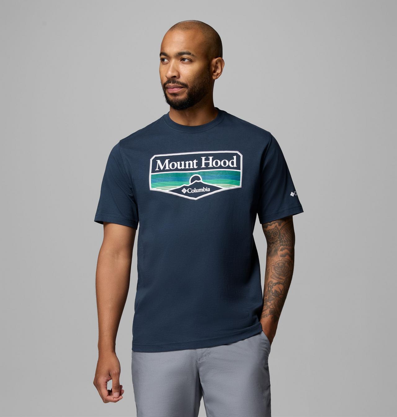 { "modelCode": "5798", "variantUPC": "198161851804" } 1