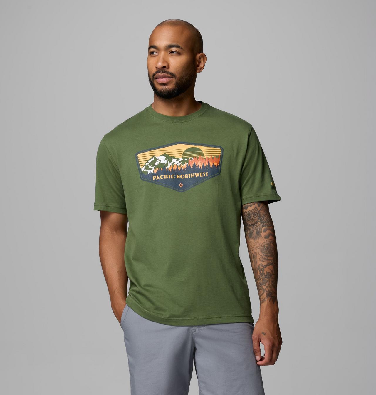 { "modelCode": "5798", "variantUPC": "199003690551" } 1