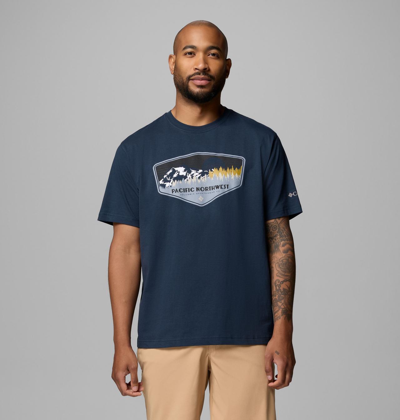 { "modelCode": "5798", "variantUPC": "198161845667" } 1