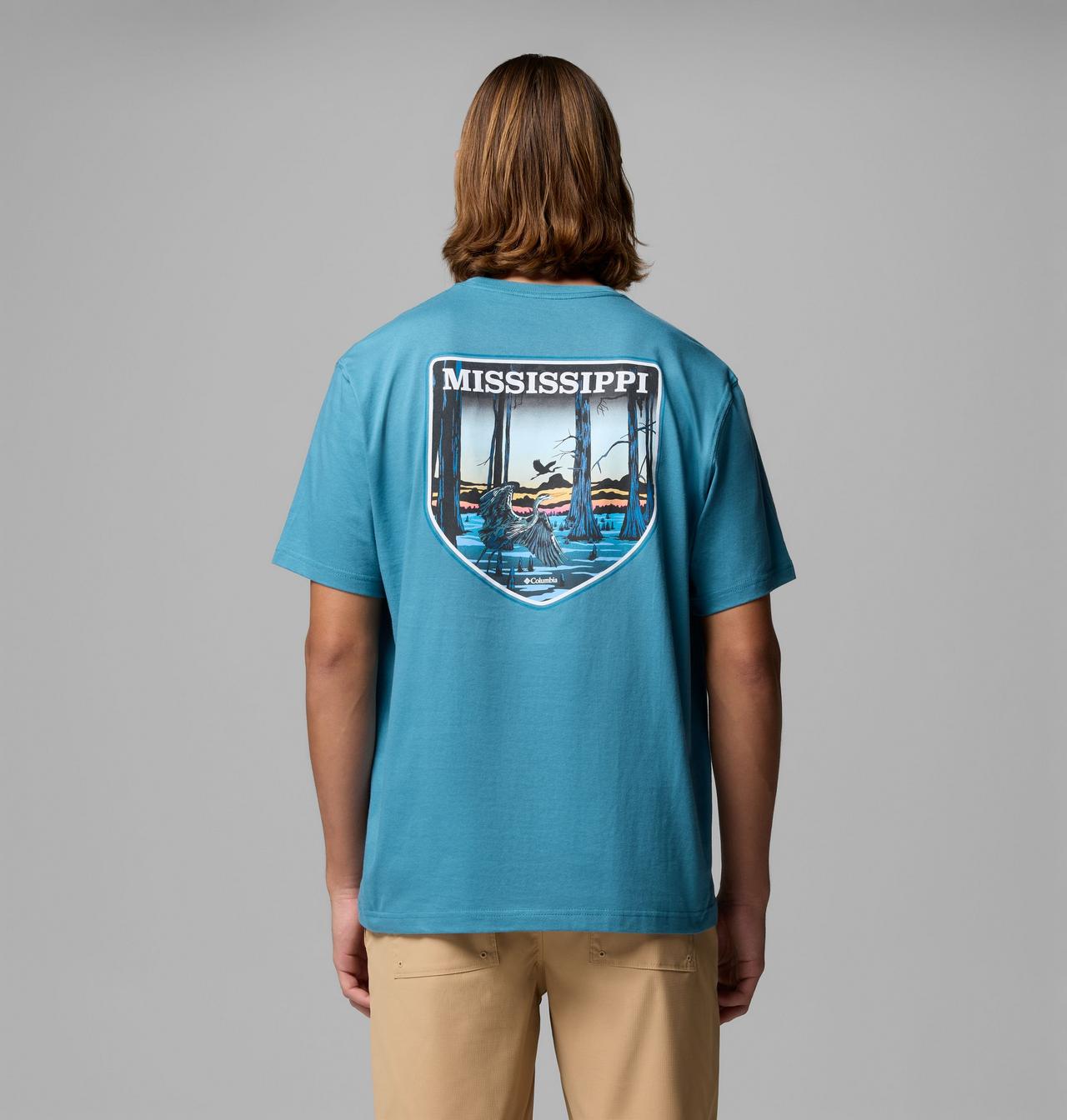 { "modelCode": "5417", "variantUPC": "198161846022" } 1