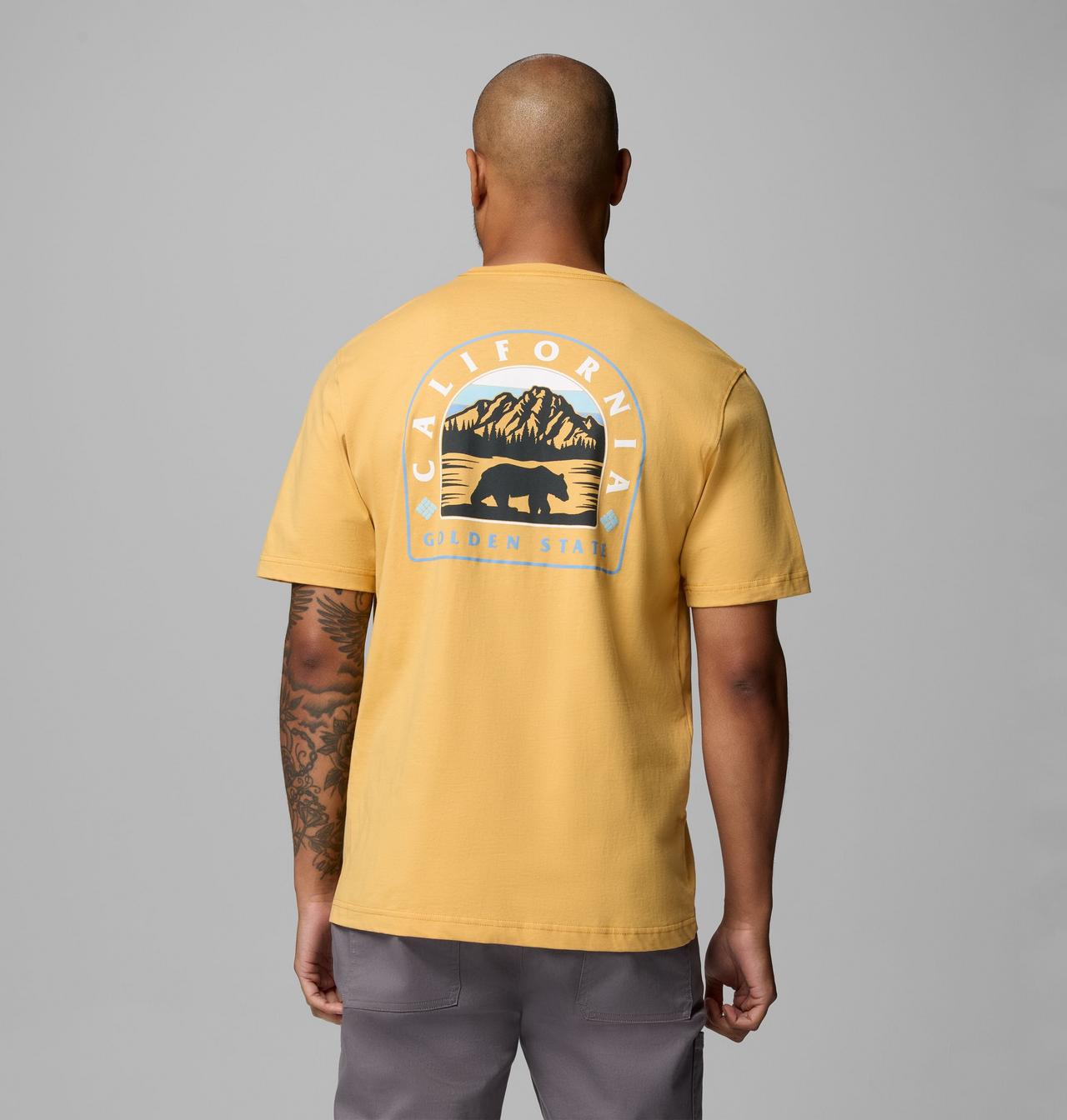 { "modelCode": "5798", "variantUPC": "199003690483" } 1