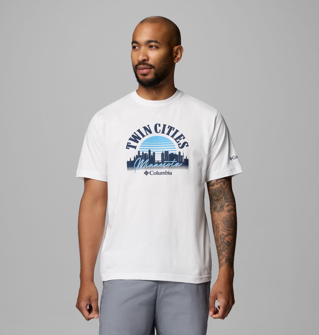 { "modelCode": "5798", "variantUPC": "199003694542" } 1