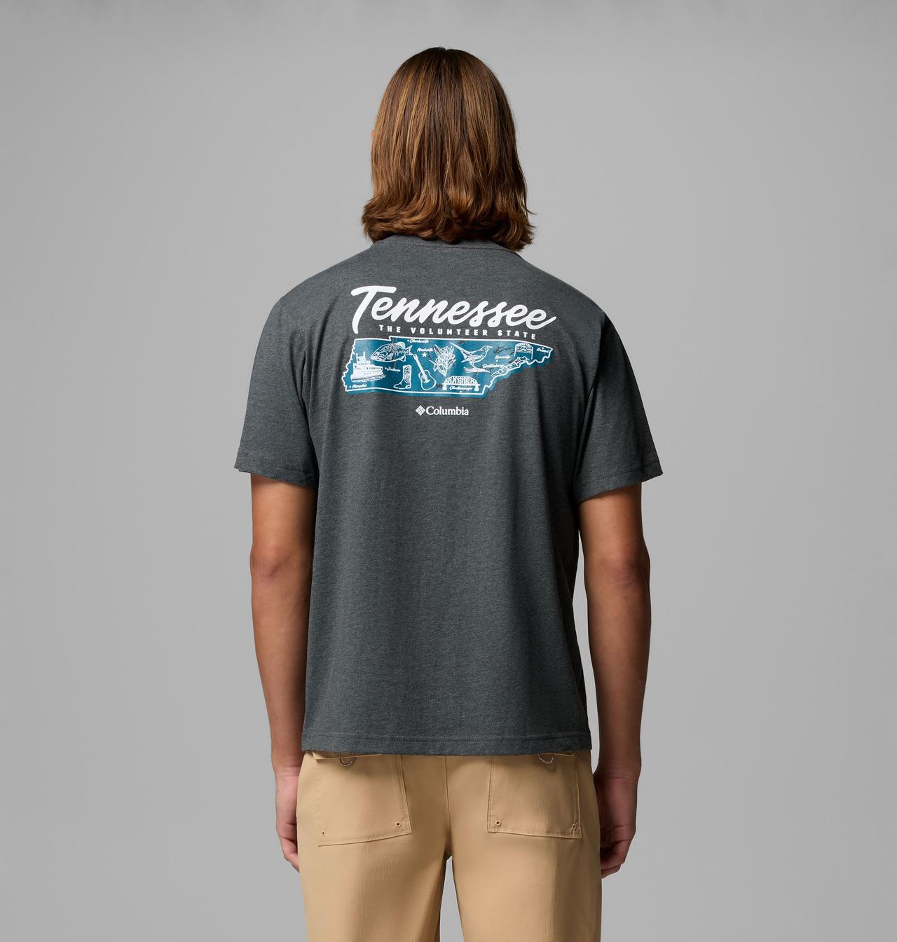 { "modelCode": "5417", "variantUPC": "199003690414" } 1