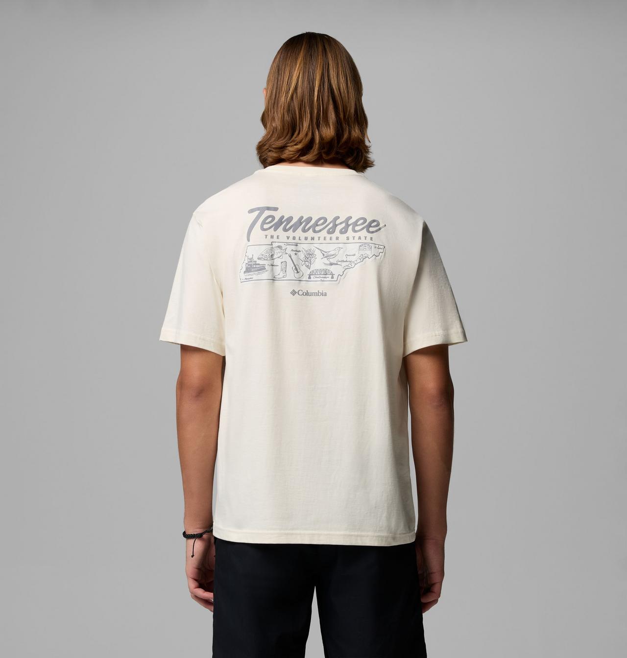 { "modelCode": "5417", "variantUPC": "198161846138" } 1