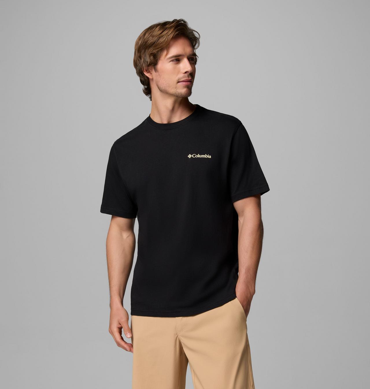 { "modelCode": "5176", "variantUPC": "198161853129" } 1