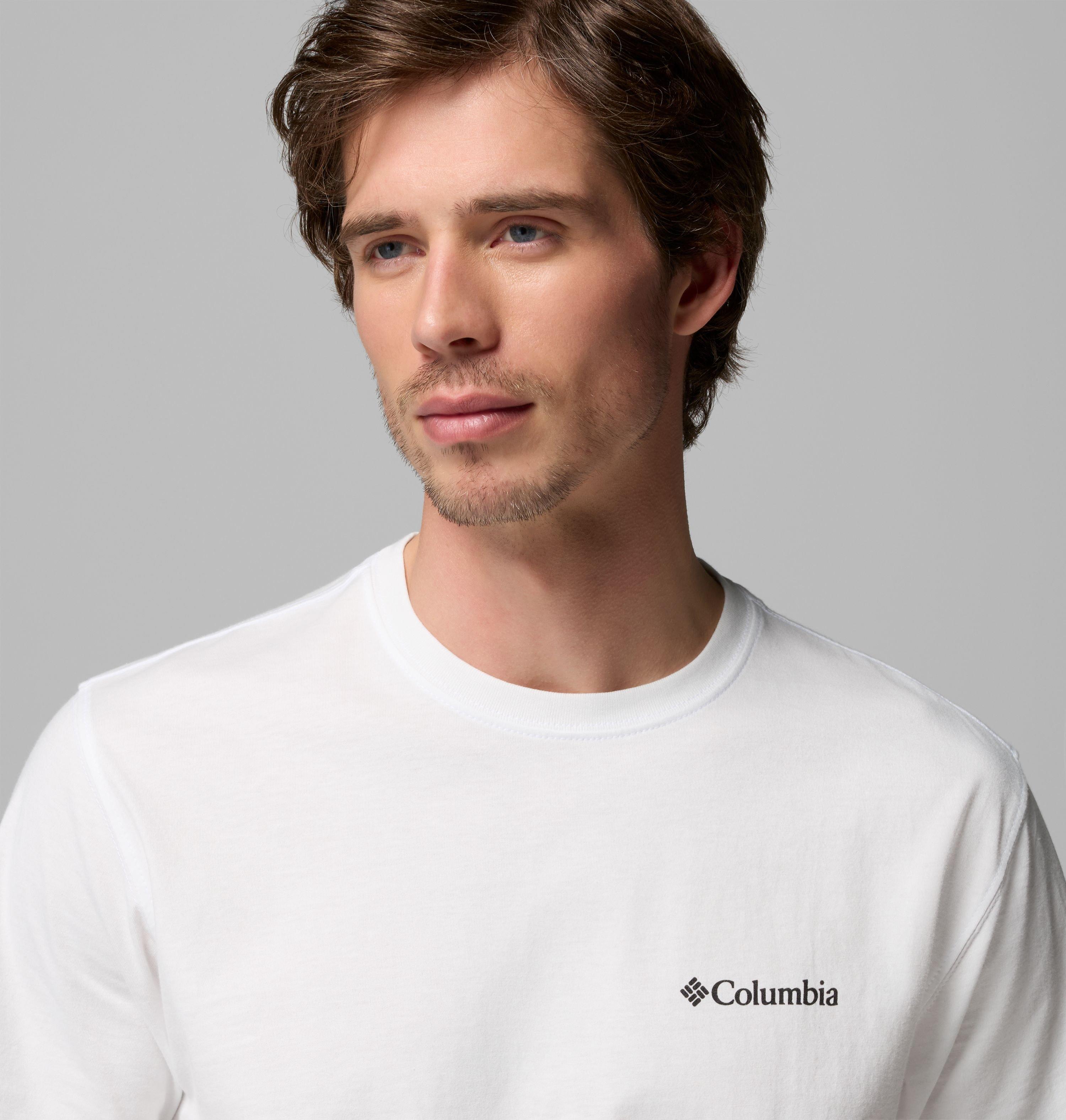 Men's Republic TX CSC T-Shirt 5