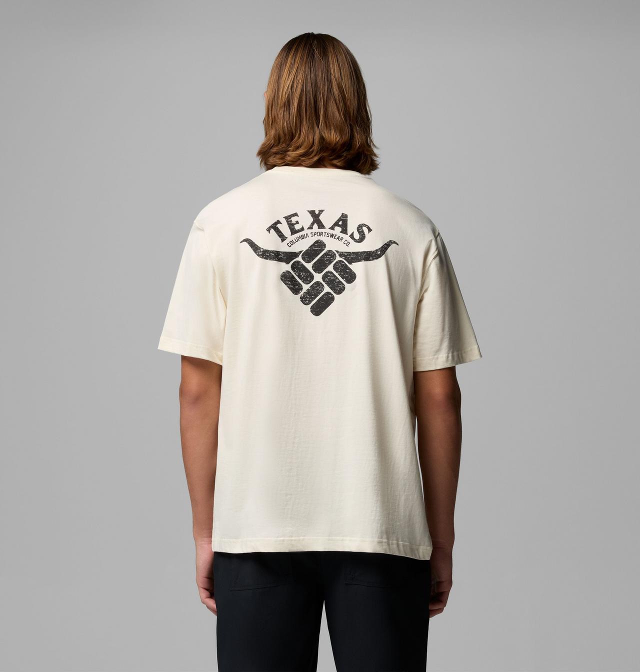 { "modelCode": "5417", "variantUPC": "198161853198" } 1