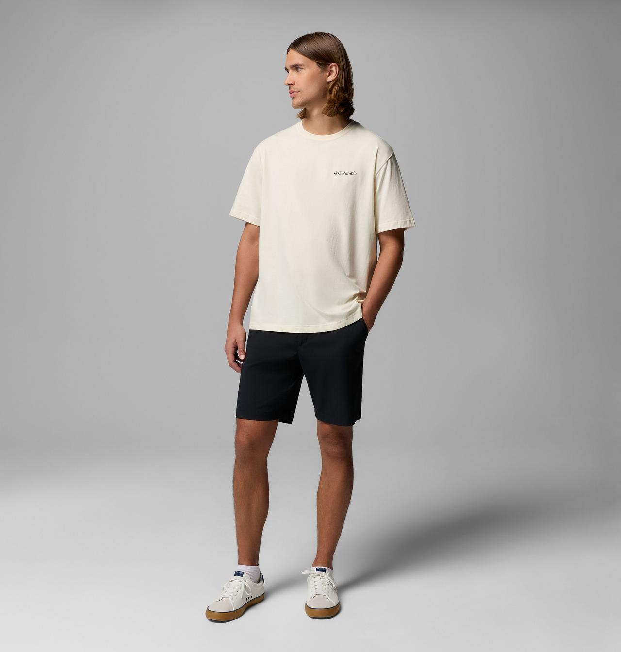 Men's Republic TX CSC T-Shirt 2