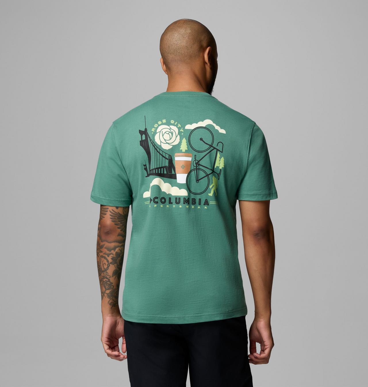 { "modelCode": "5798", "variantUPC": "199003743059" } 1