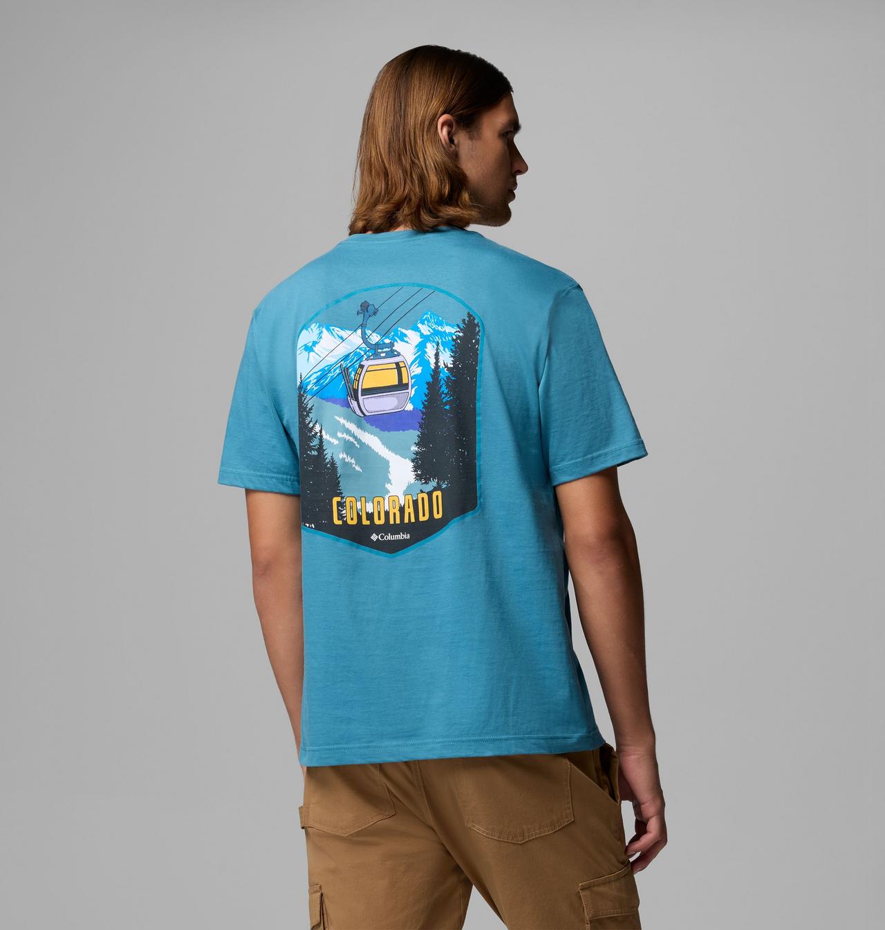 { "modelCode": "5417", "variantUPC": "198161854324" } 1