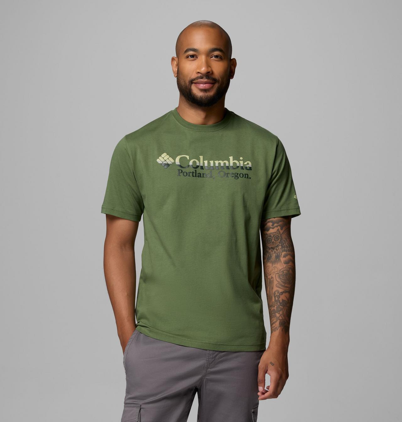 { "modelCode": "5798", "variantUPC": "199003694665" } 1