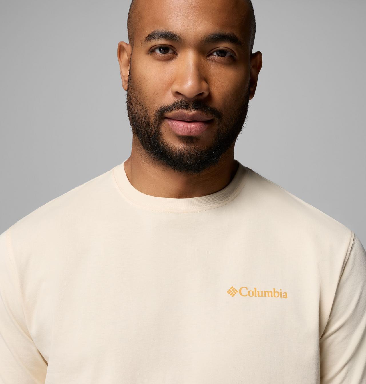 Men's Philly PA CSC T-Shirt 5