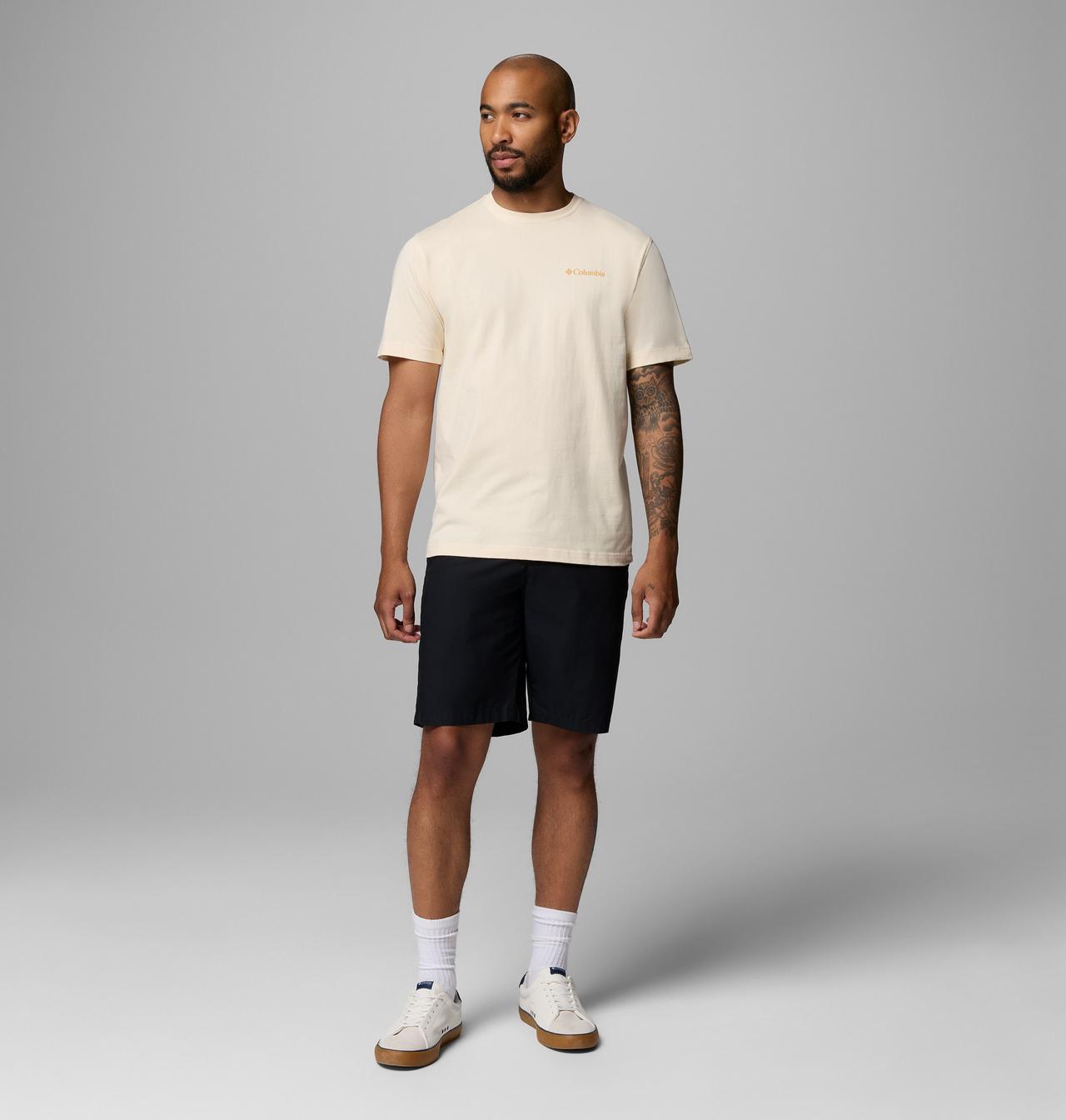 Men's Philly PA CSC T-Shirt 2