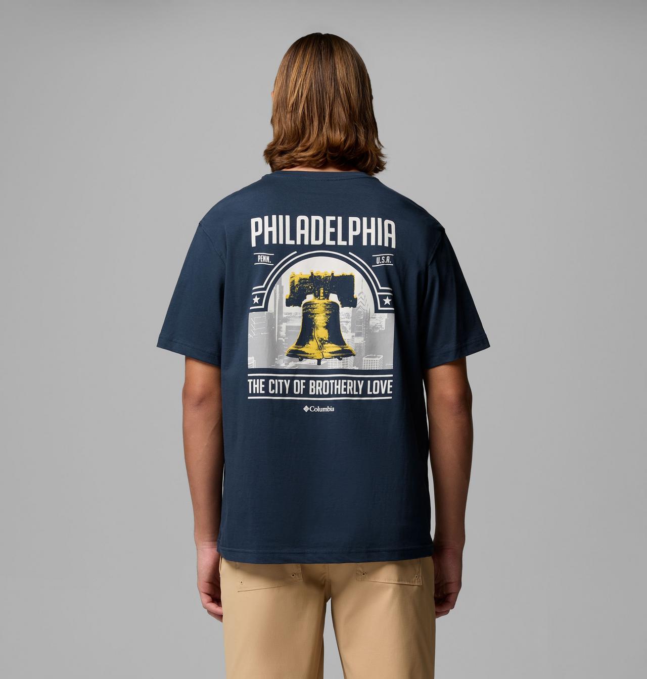 { "modelCode": "5417", "variantUPC": "198161854515" } 1