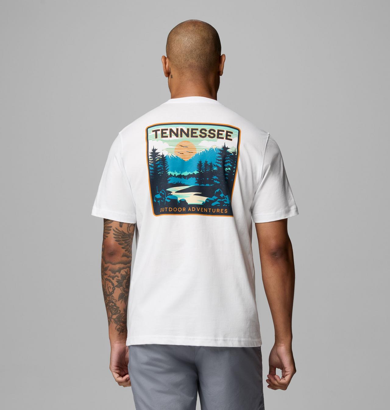 { "modelCode": "5798", "variantUPC": "199003694900" } 1