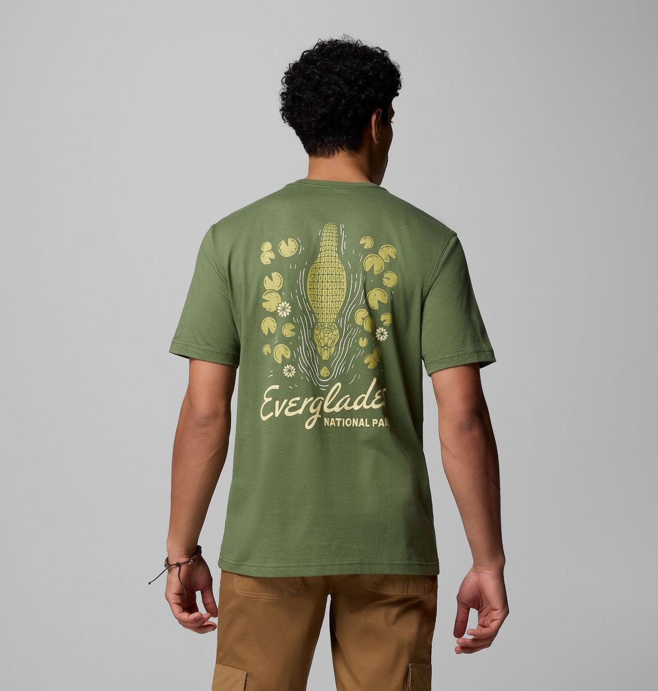 { "modelCode": "436", "variantUPC": "198161890223" } 1