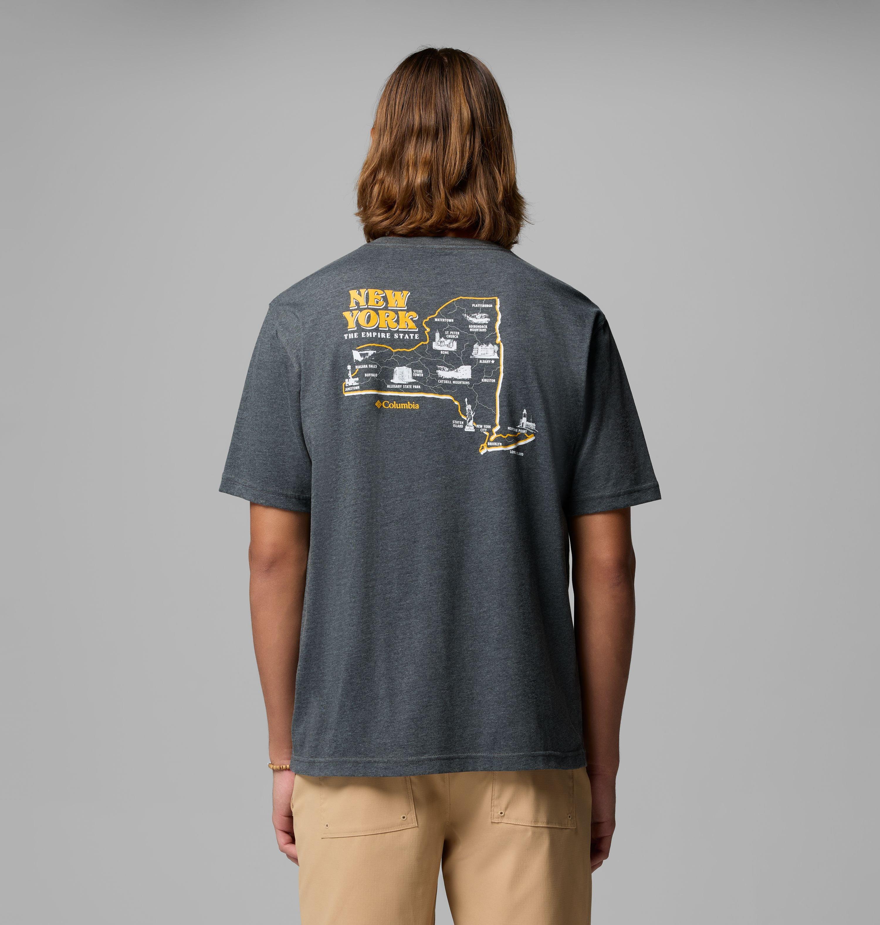 { "modelCode": "5417", "variantUPC": "SE32771897CF" } 1