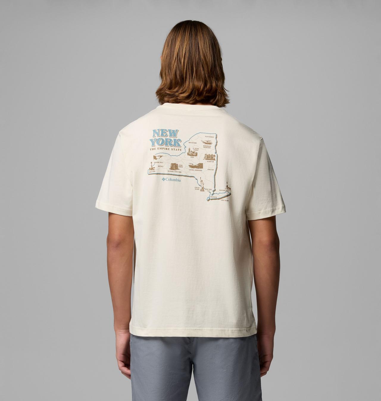 { "modelCode": "5417", "variantUPC": "199003679051" } 1