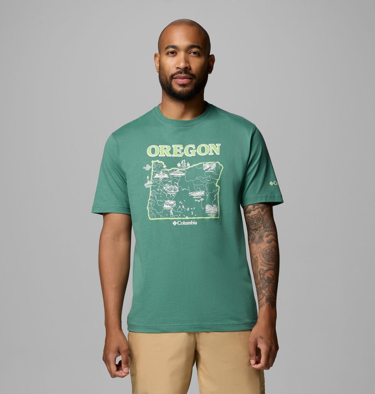 { "modelCode": "5798", "variantUPC": "199003681368" } 1