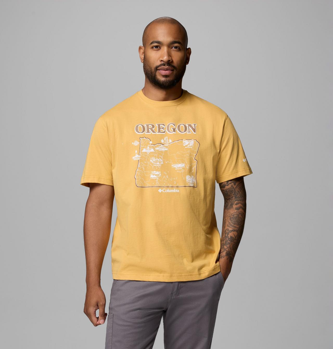 { "modelCode": "5798", "variantUPC": "199003681306" } 1