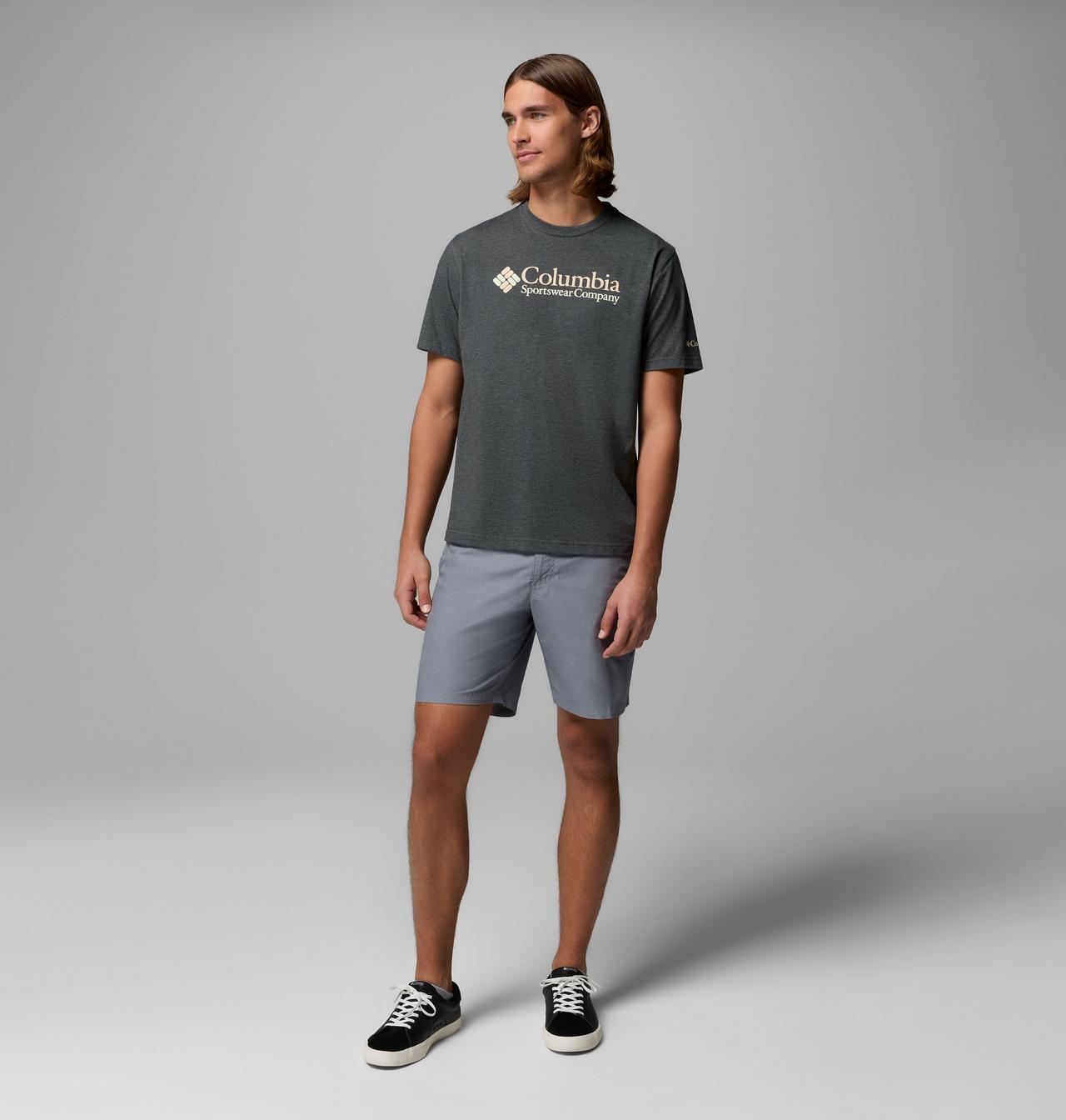 Men's Shift CSC T-Shirt 2