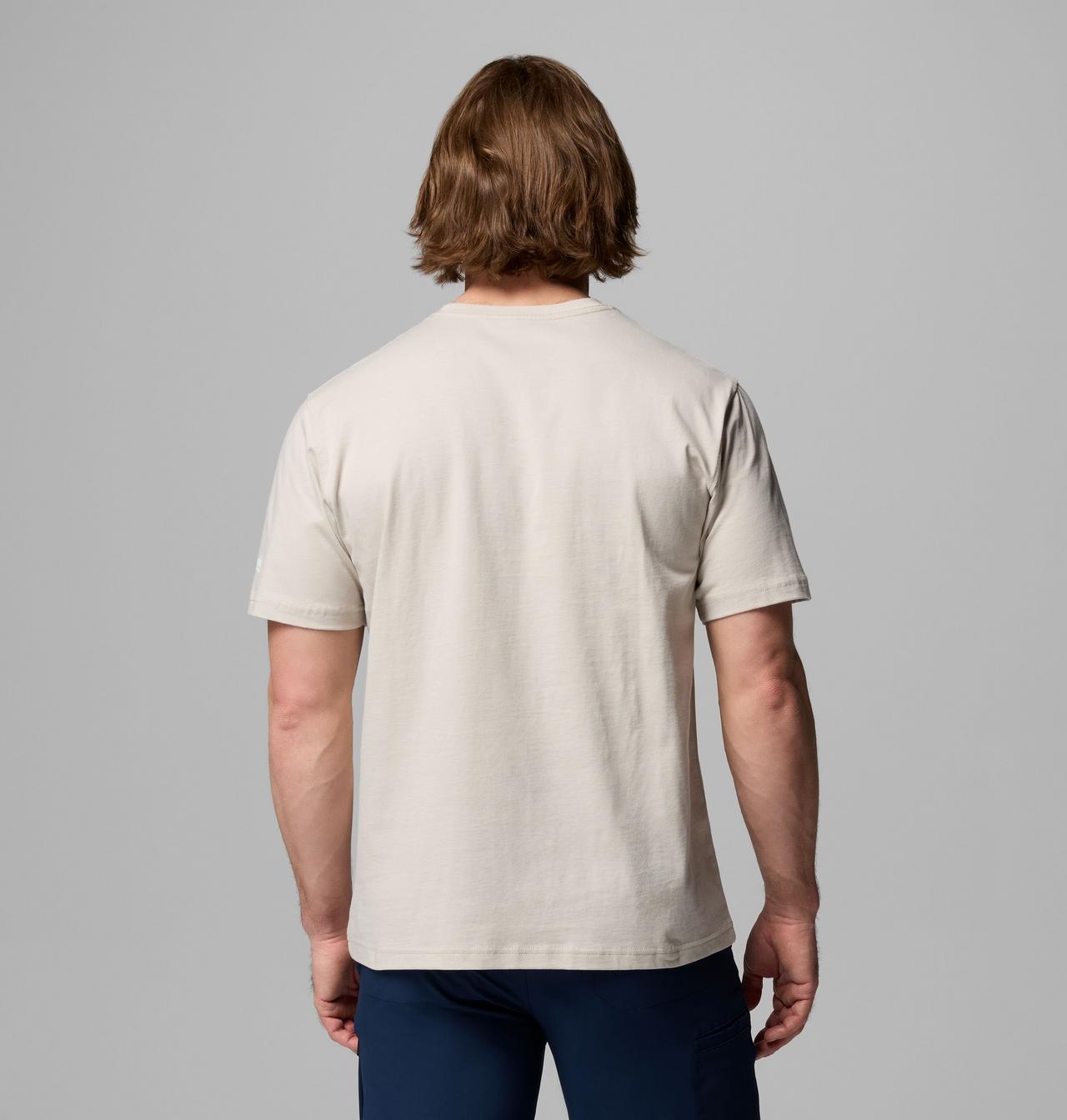 Men's Zinger PFG T-Shirt | 278 | XXL 3