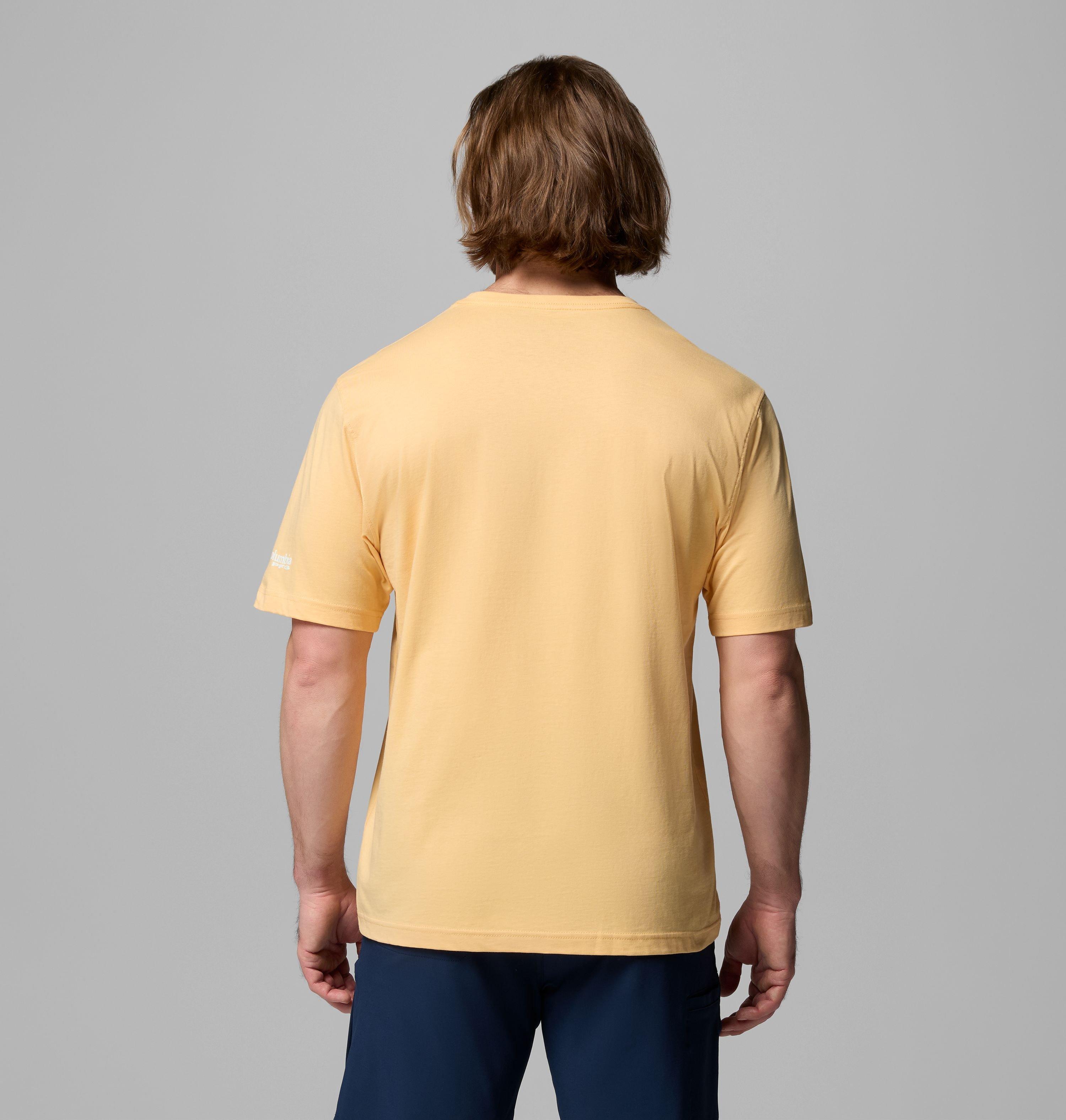 Men's Zinger PFG T-Shirt 3