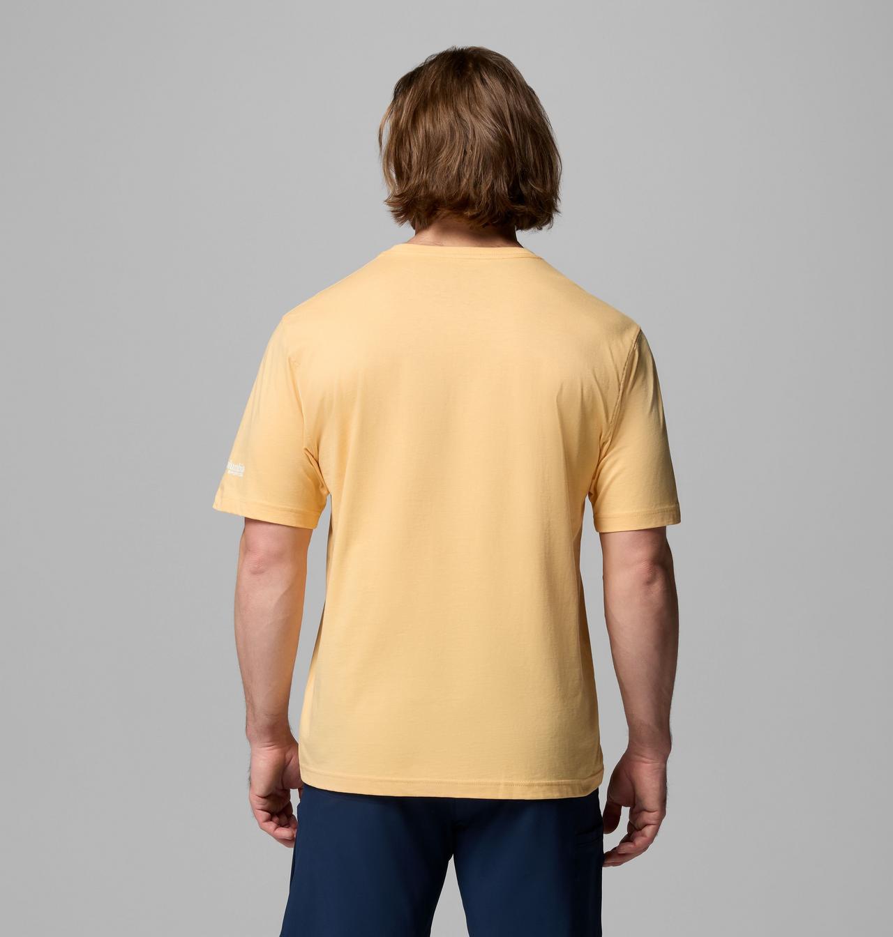 Men's Zinger PFG T-Shirt | 774 | XXL 3