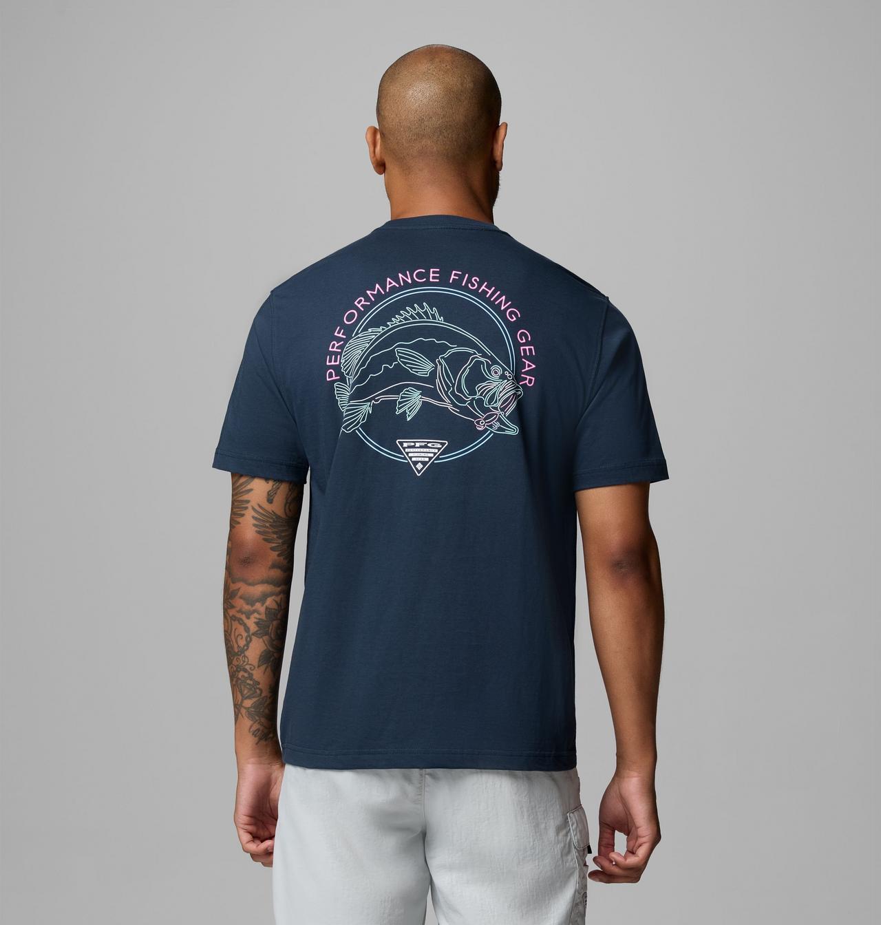 { "modelCode": "5798", "variantUPC": "198161867577" } 1