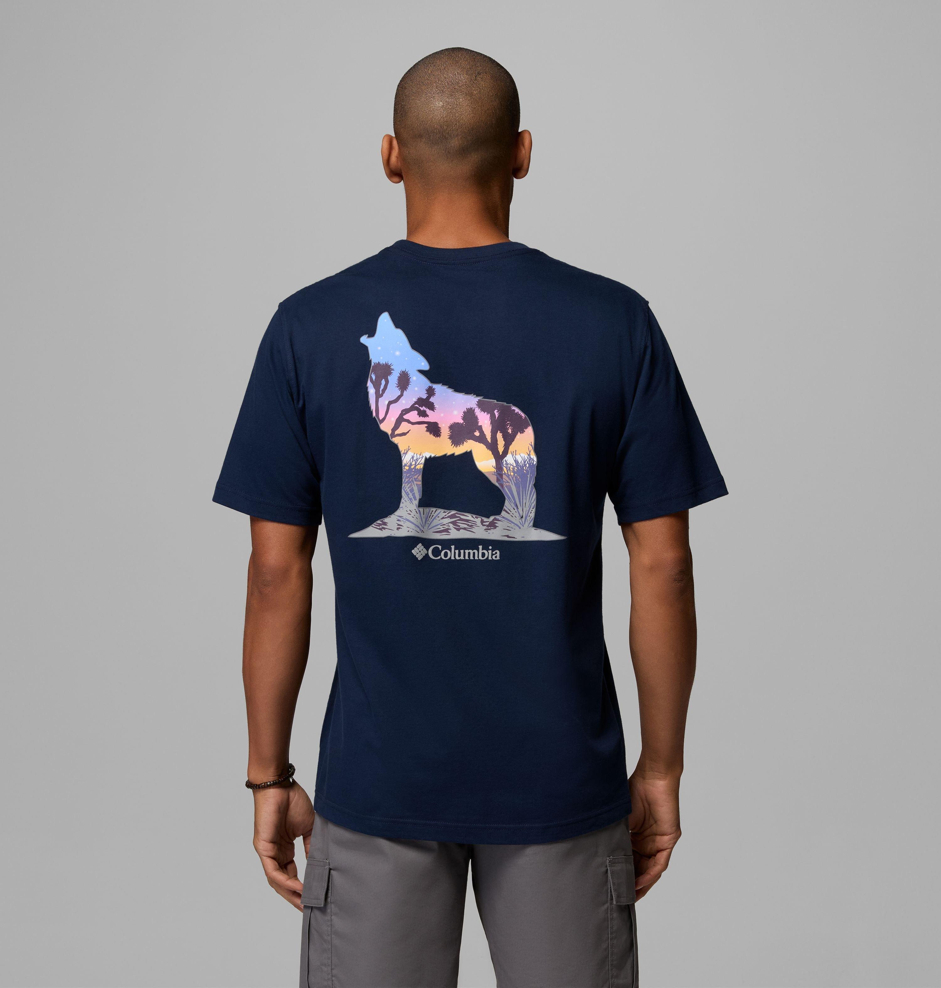 { "modelCode": "291", "variantUPC": "199647184959" } 1