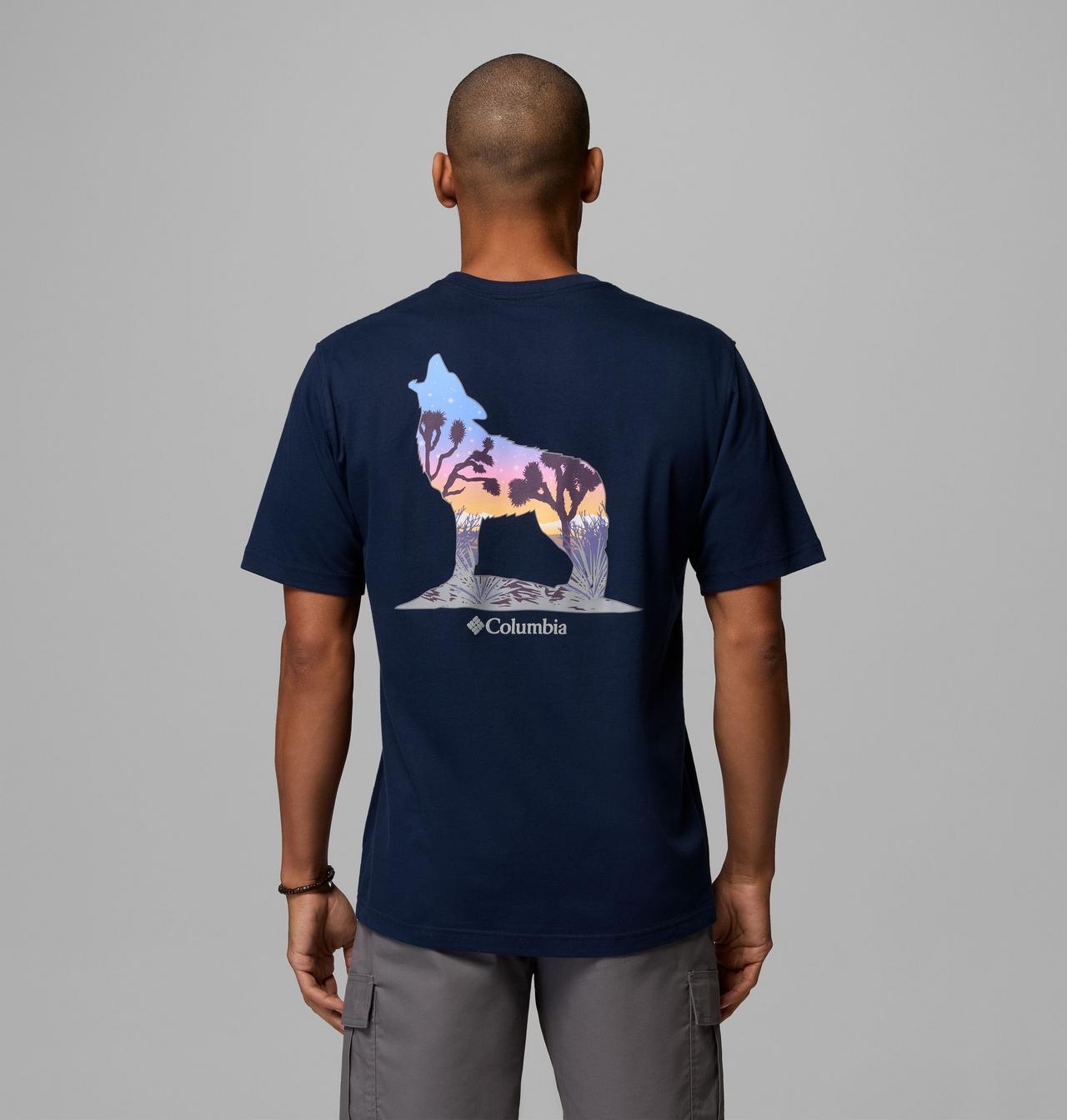 { "modelCode": "291", "variantUPC": "199647184959" } 1