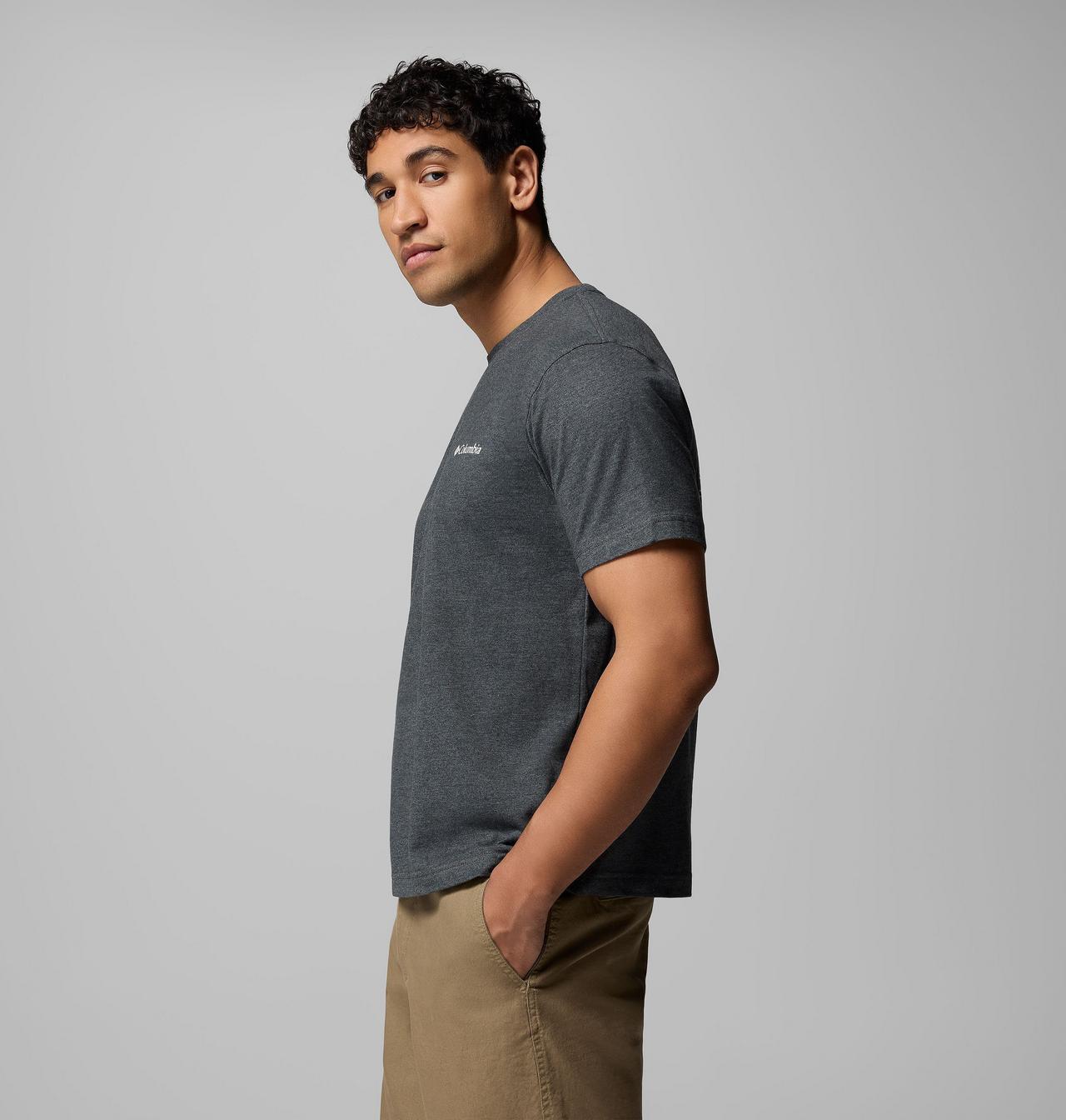 Men's Arctos Graphic T-Shirt 4