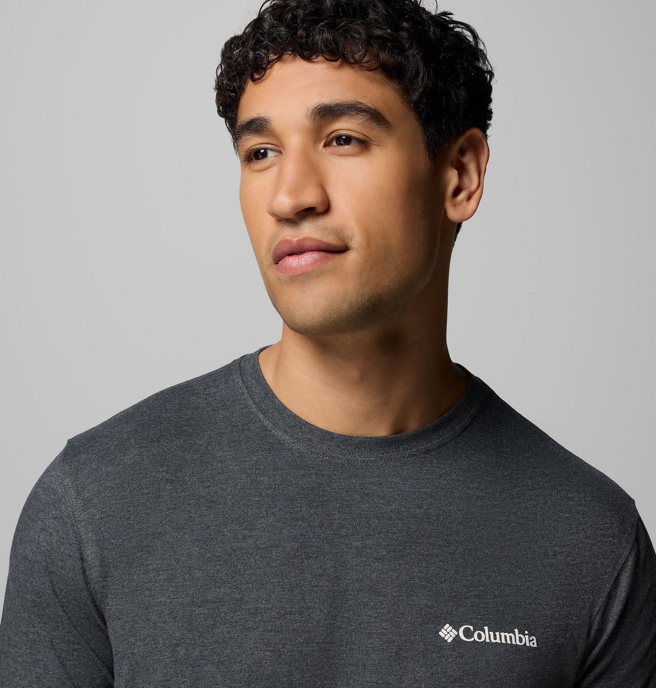 Men's Arctos Graphic T-Shirt 5