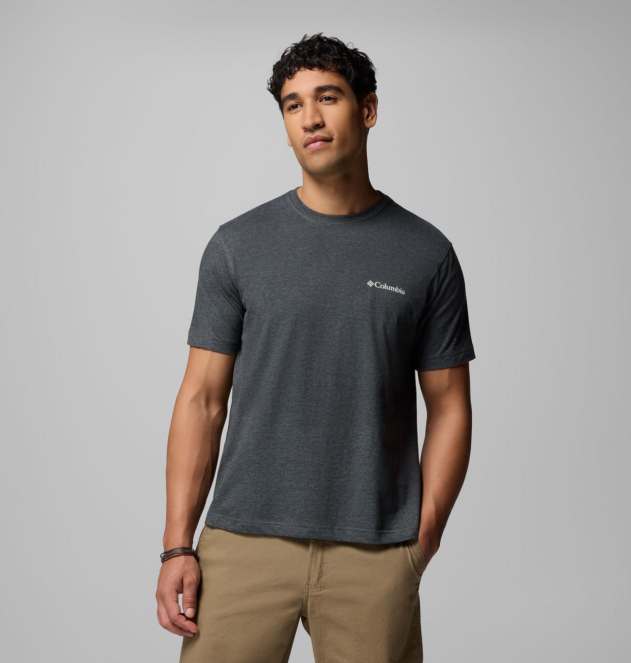 Men's Arctos Graphic T-Shirt 3