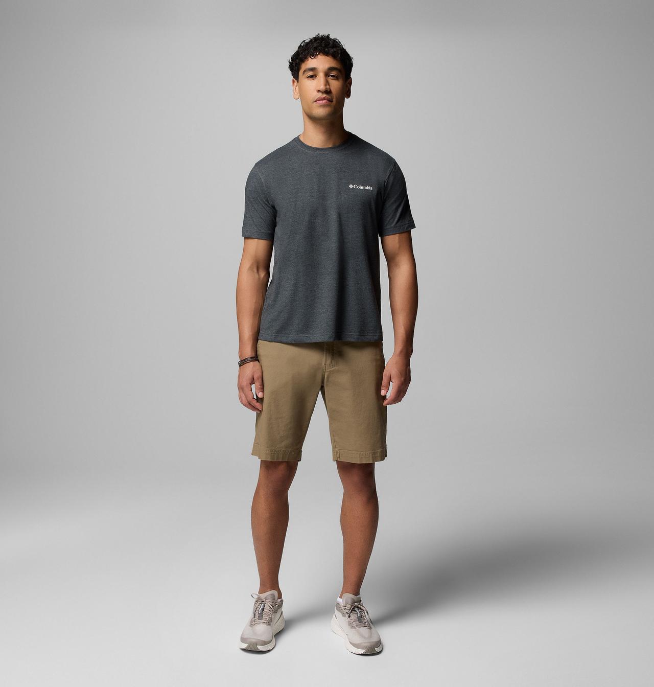 Men's Arctos Graphic T-Shirt 2
