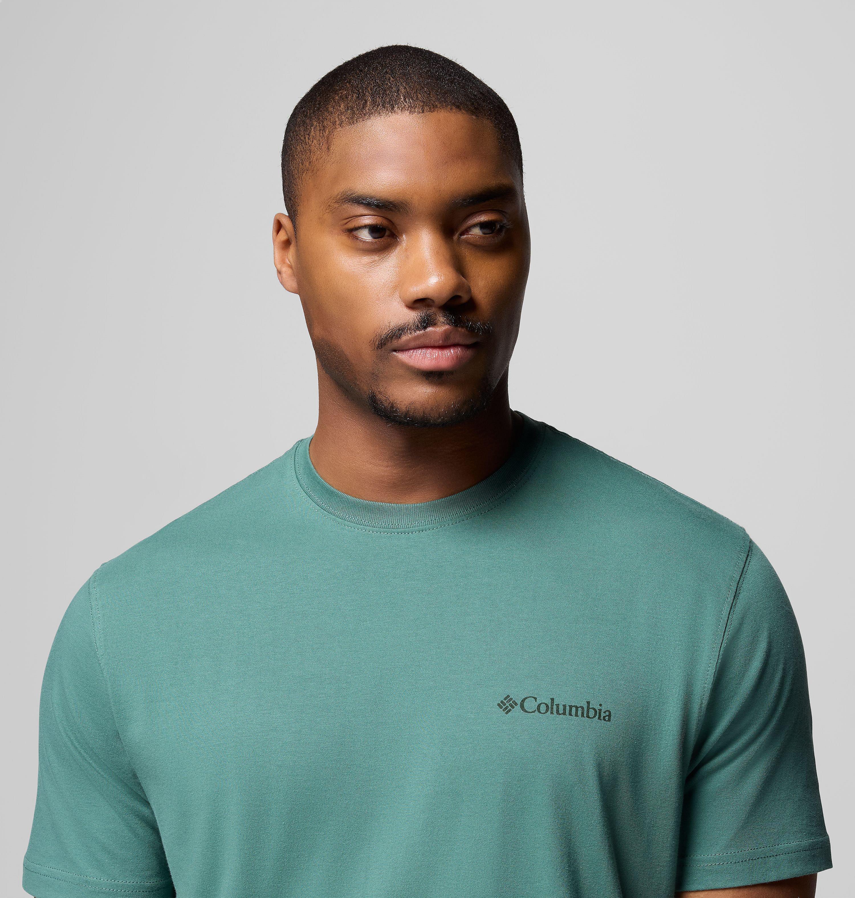 Men's Arctos Graphic T-Shirt 5