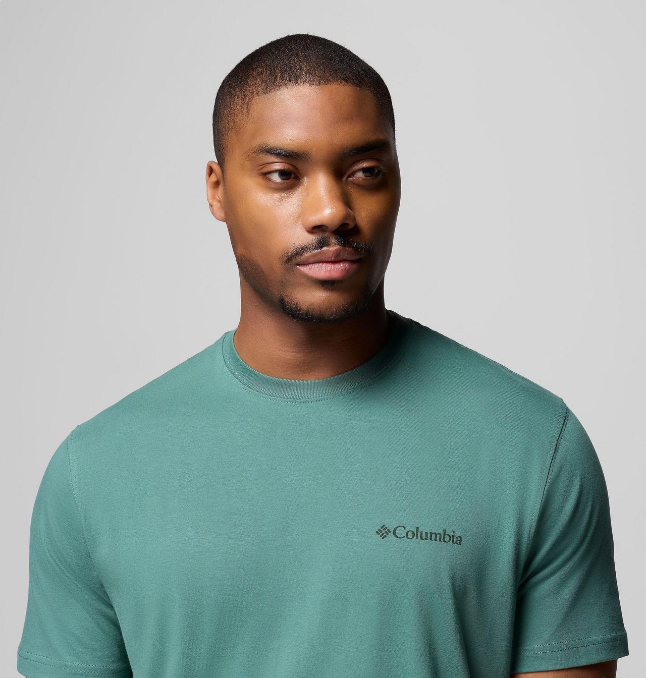 Men's Arctos Graphic T-Shirt 5