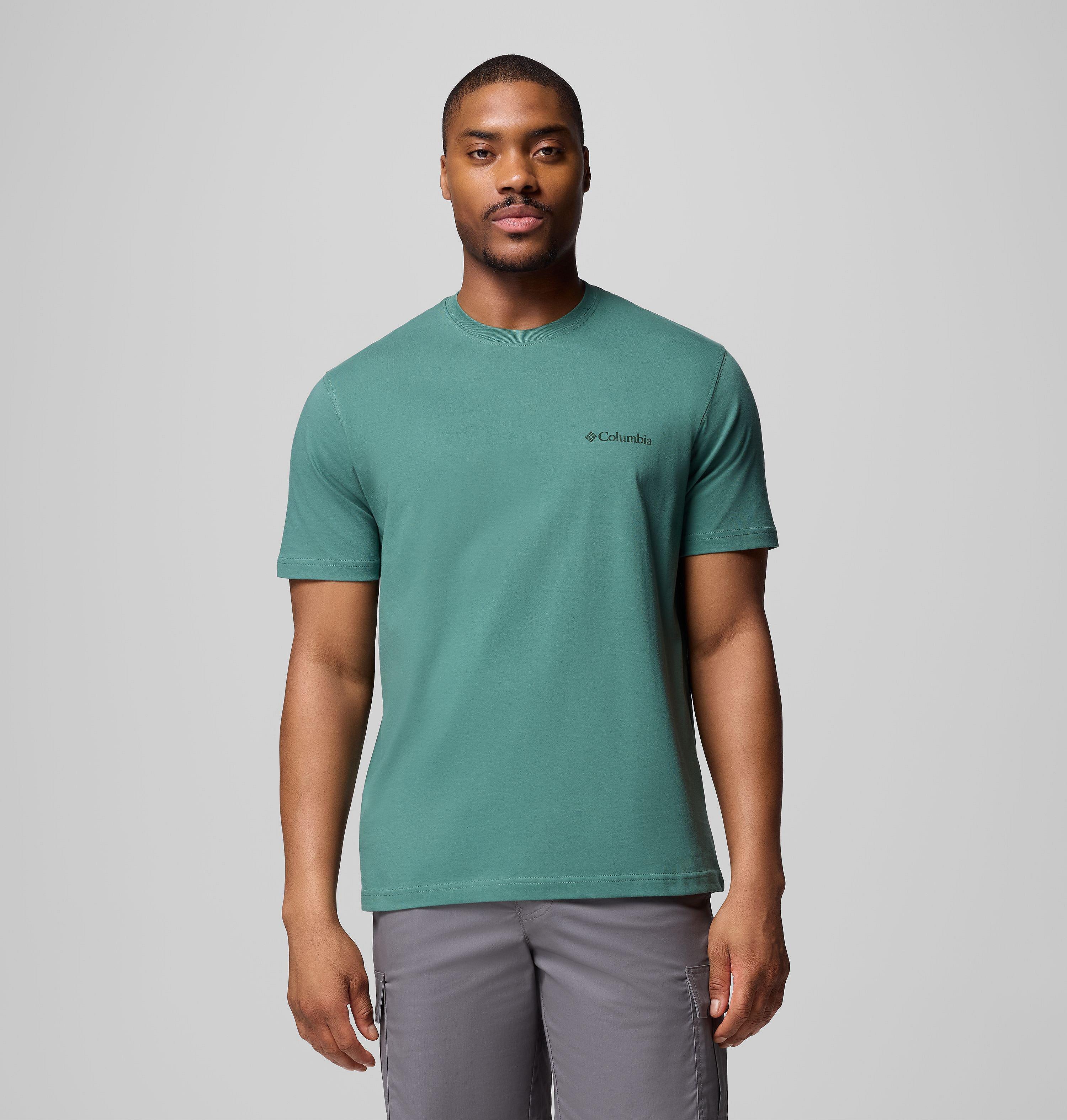 Men's Arctos Graphic T-Shirt 3