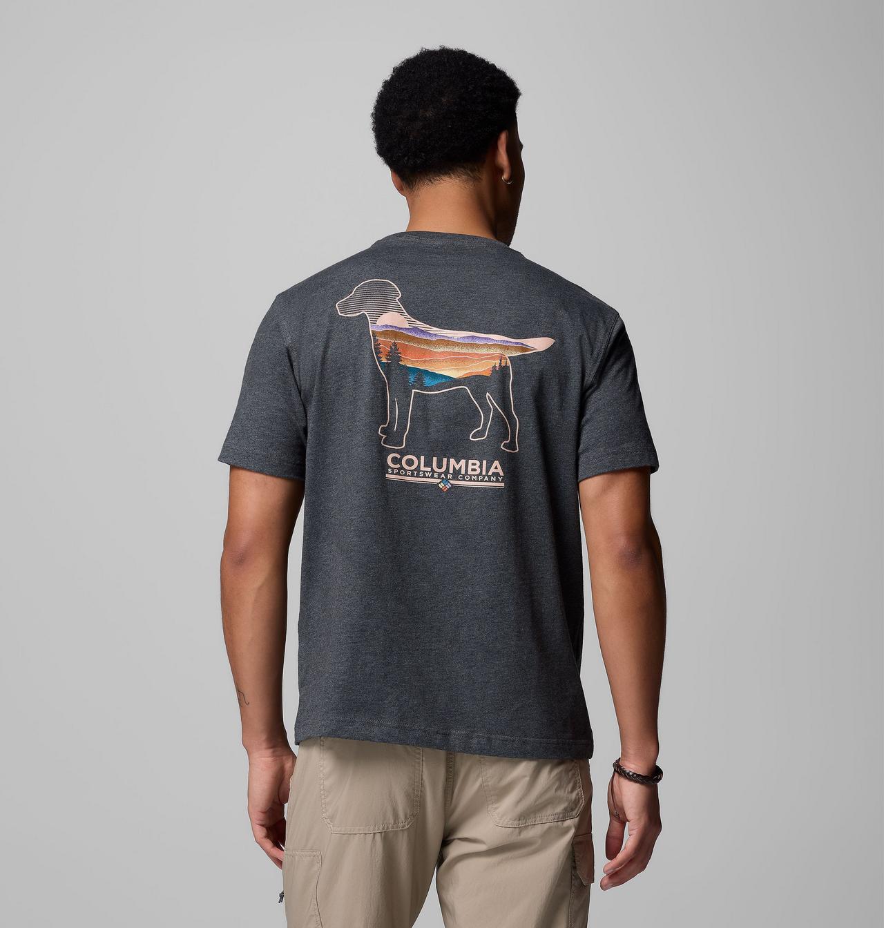 { "modelCode": "223", "variantUPC": "198161885144" } 1