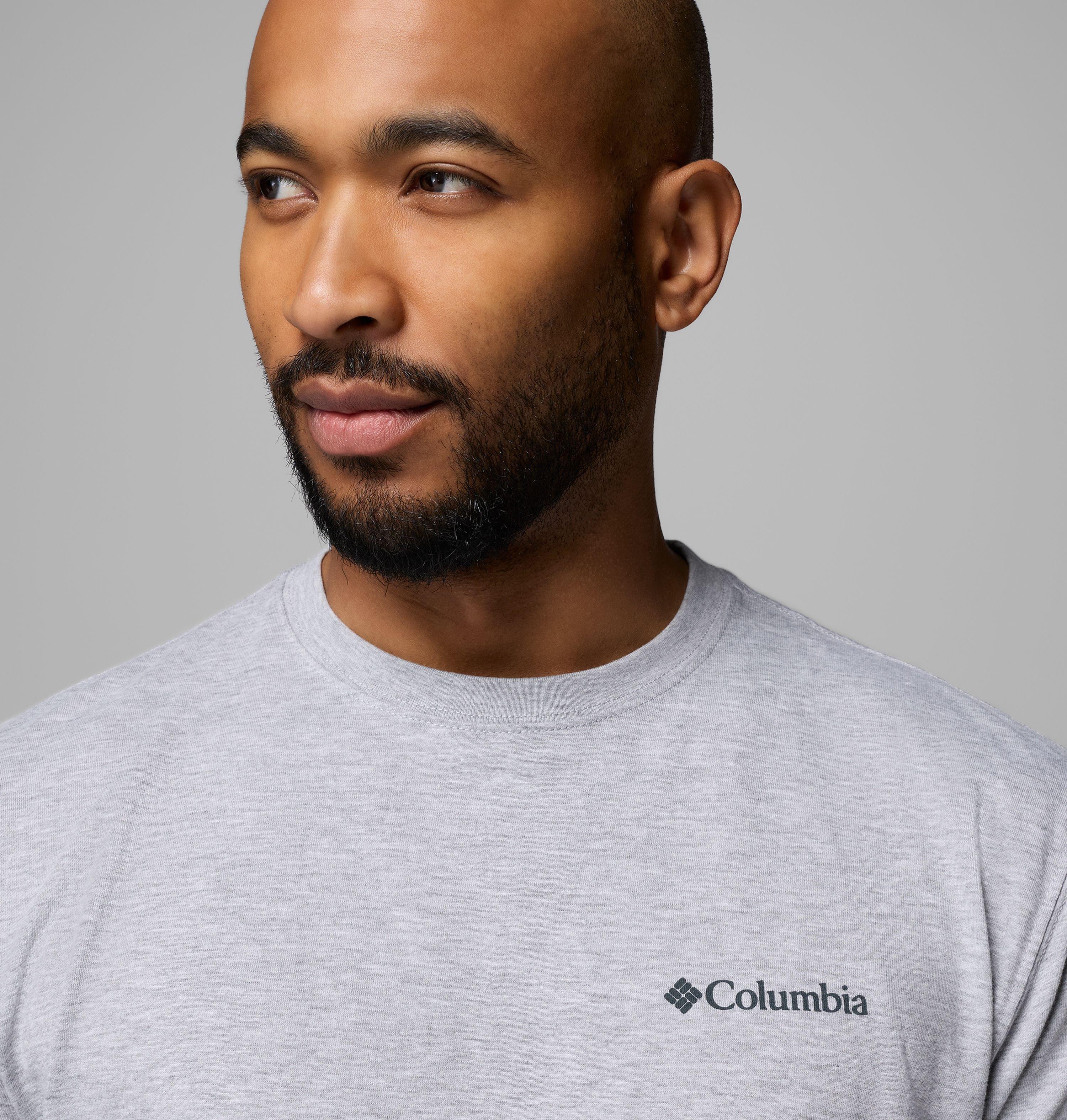 Men's Bound Graphic T-Shirt 5