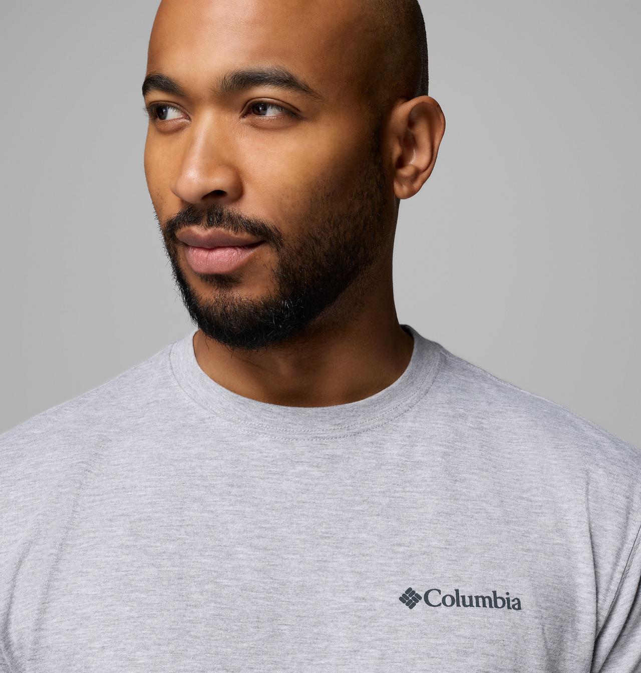 Men's Bound Graphic T-Shirt 5