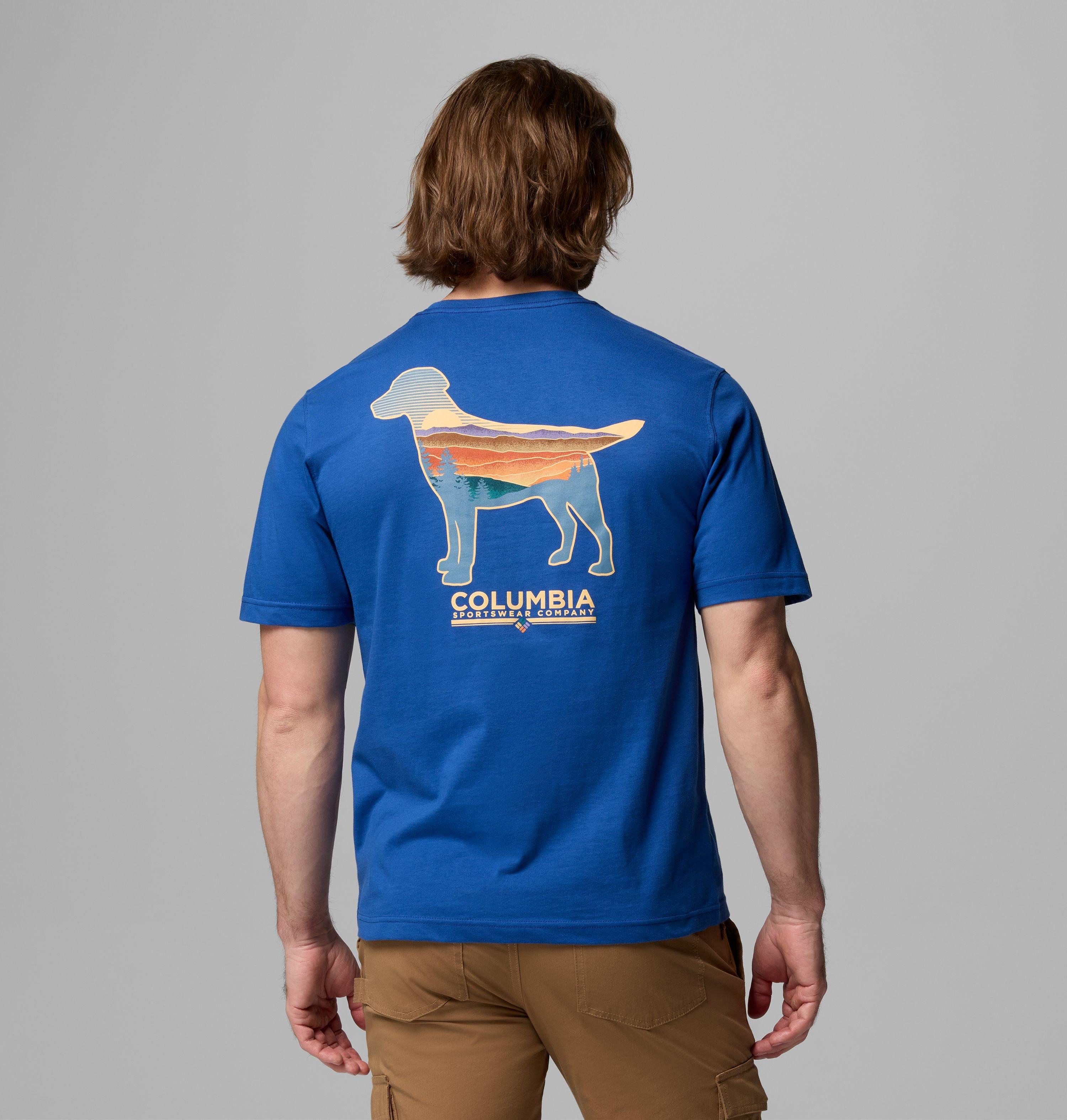 { "modelCode": "1802", "variantUPC": "199647192473" } 1
