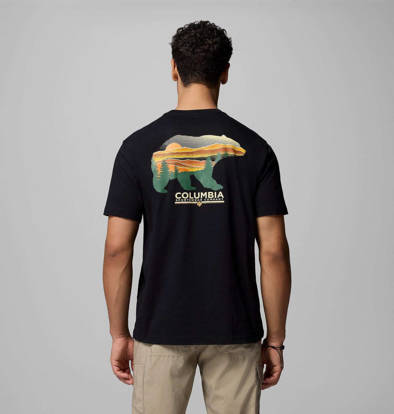 { "modelCode": "016", "variantUPC": "198161885328" } 1