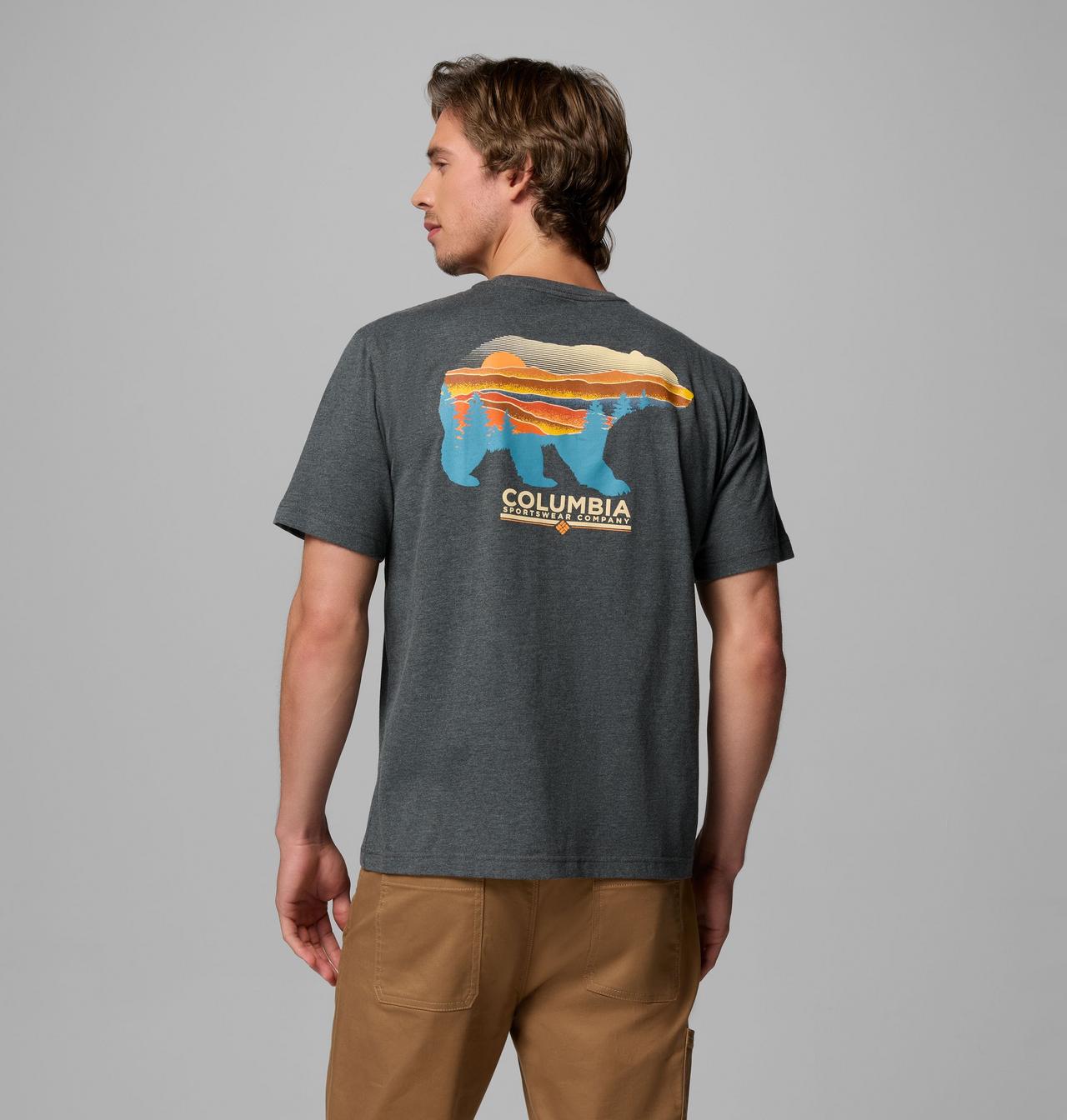 { "modelCode": "5176", "variantUPC": "199003691619" } 1