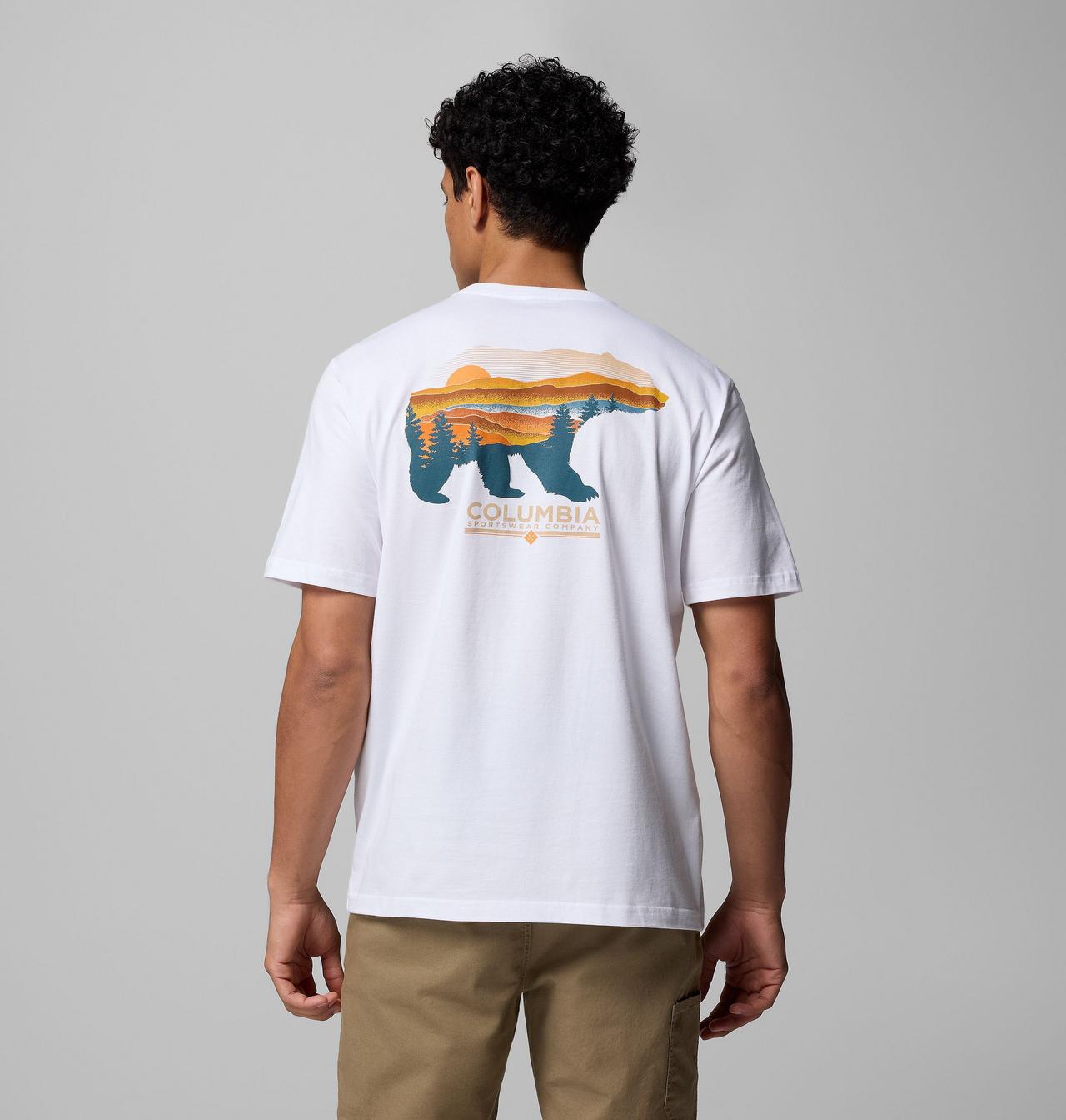 { "modelCode": "436", "variantUPC": "198161885502" } 1