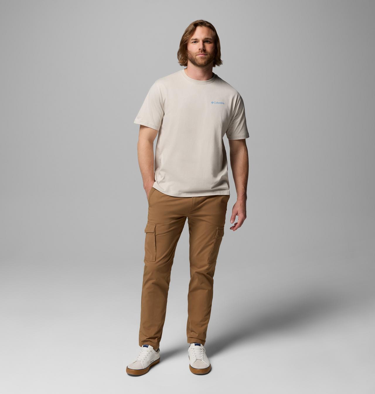 Men's Kodak Graphic T-Shirt | 278 | L 2